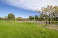 Property photo of 52 Chelsey Street Ardeer VIC 3022