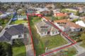 Property photo of 52 Chelsey Street Ardeer VIC 3022