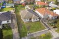 Property photo of 52 Chelsey Street Ardeer VIC 3022
