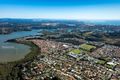 Property photo of 3 Liana Court Banora Point NSW 2486