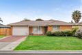 Property photo of 7 Frances Crescent Cranbourne North VIC 3977