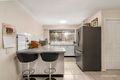 Property photo of 7 Frances Crescent Cranbourne North VIC 3977