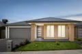 Property photo of 86 Plymouth Drive Rockbank VIC 3335