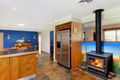 Property photo of 13 Nursery Street Narara NSW 2250