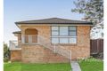 Property photo of 17 Scenic Circuit Cranebrook NSW 2749