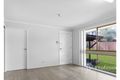 Property photo of 17 Scenic Circuit Cranebrook NSW 2749