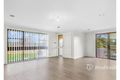 Property photo of 17 Scenic Circuit Cranebrook NSW 2749