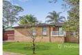 Property photo of 17 Scenic Circuit Cranebrook NSW 2749
