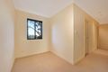 Property photo of 13/294-296 Pennant Hills Road Pennant Hills NSW 2120