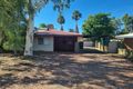 Property photo of 83 Spearwood Road Sadadeen NT 0870
