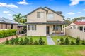 Property photo of 37 Docker Street Marks Point NSW 2280