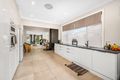 Property photo of 37 Docker Street Marks Point NSW 2280