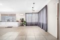 Property photo of 37 Docker Street Marks Point NSW 2280