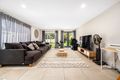 Property photo of 37 Docker Street Marks Point NSW 2280