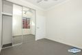 Property photo of 2/53 Coolbellup Avenue Coolbellup WA 6163