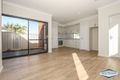 Property photo of 2/53 Coolbellup Avenue Coolbellup WA 6163