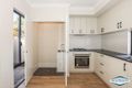 Property photo of 2/53 Coolbellup Avenue Coolbellup WA 6163