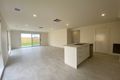 Property photo of 329 Boundary Road Mount Duneed VIC 3217