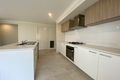 Property photo of 329 Boundary Road Mount Duneed VIC 3217