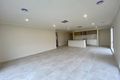 Property photo of 329 Boundary Road Mount Duneed VIC 3217
