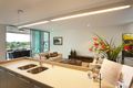 Property photo of 120/205 King Arthur Terrace Tennyson QLD 4105