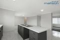 Property photo of 5 Stillwater Drive Baldivis WA 6171