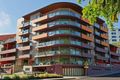 Property photo of 17/2A Goderich Street East Perth WA 6004
