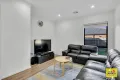 Property photo of 4 Griffith Road Deanside VIC 3336