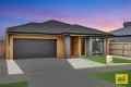 Property photo of 4 Griffith Road Deanside VIC 3336