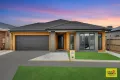 Property photo of 4 Griffith Road Deanside VIC 3336