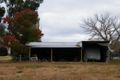 Property photo of 442 Timor Road Coonabarabran NSW 2357