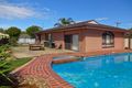 Property photo of 4 Belle Avenue Wangaratta VIC 3677