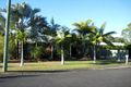 Property photo of 16 Orchid Drive Moore Park Beach QLD 4670