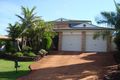 Property photo of 20 Bentinck Drive Green Valley NSW 2168