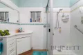 Property photo of 1 John Street Biggenden QLD 4621