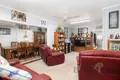 Property photo of 1 John Street Biggenden QLD 4621