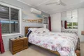 Property photo of 1 John Street Biggenden QLD 4621