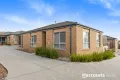 Property photo of 26/43-47 Doveton Avenue Eumemmerring VIC 3177