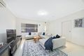 Property photo of 31 Karuah Street Greenacre NSW 2190