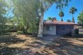 Property photo of 83 Spearwood Road Sadadeen NT 0870