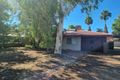 Property photo of 83 Spearwood Road Sadadeen NT 0870