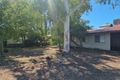 Property photo of 83 Spearwood Road Sadadeen NT 0870