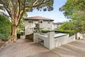 Property photo of 1/106 Balfour Road Bellevue Hill NSW 2023