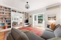 Property photo of 1/106 Balfour Road Bellevue Hill NSW 2023