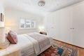 Property photo of 1/106 Balfour Road Bellevue Hill NSW 2023