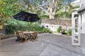 Property photo of 1/106 Balfour Road Bellevue Hill NSW 2023