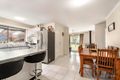 Property photo of 7 Frances Crescent Cranbourne North VIC 3977