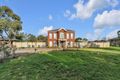 Property photo of 739 Sayers Road Hoppers Crossing VIC 3029