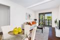 Property photo of 2/33 Yuletide Street Holland Park West QLD 4121