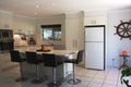 Property photo of 13 Princess Drive Bli Bli QLD 4560